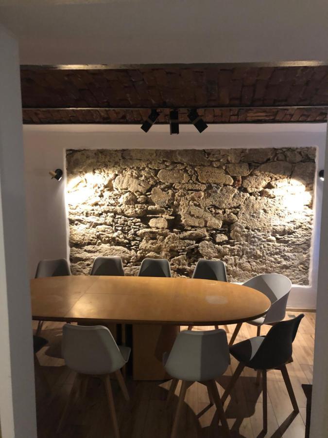 Villa Panorama Mirsk Eksteriør bilde